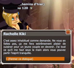 C'est quoi ton 06