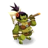 succès spécial dofus