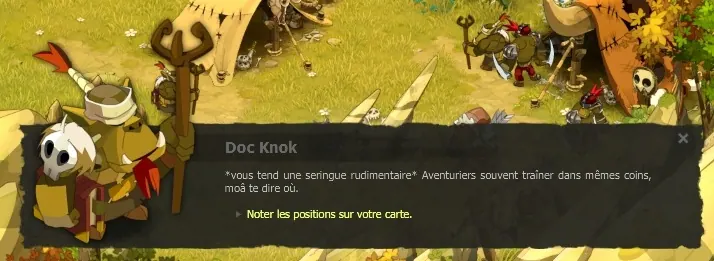 Le triomphe de la médecine