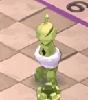 énigme de la cour d'éphèdre dofus