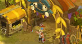 tutoriels dofus