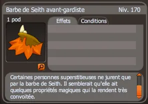 Tout ce qu'il te faut c'est tuer