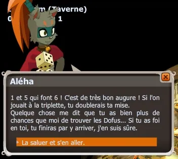 Espoirs et tragédies