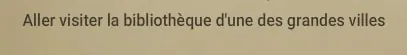 quête Le divin enfant dofus