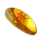 Marchande Xanamla