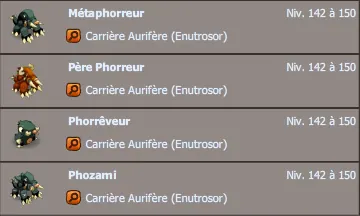 Maudite générosité
