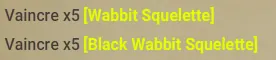 Vade Retro Wabbitas