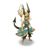 succès spécial dofus