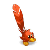 Les familiers dofus