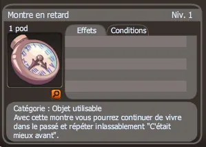 Les démons de midi