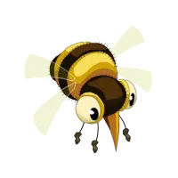 Les familiers dofus