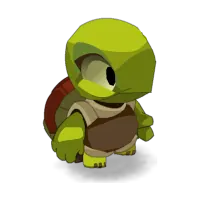 Les familiers dofus