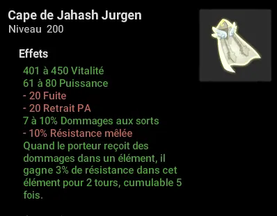 Présentation de la màj 2.72 jahash