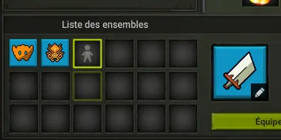 mise à jour 2.46 dofus