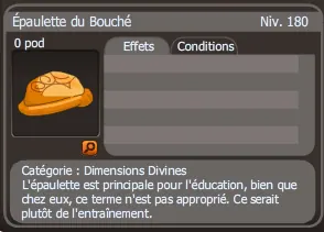 quete viande fraiche
