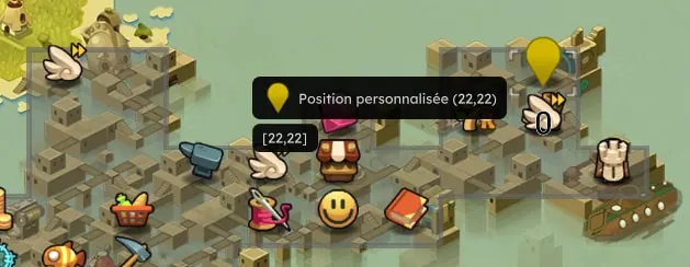 Guide de progression Dofus 3.0