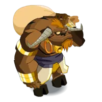 Minotoror