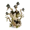 succès spécial dofus
