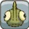 Kramouflage