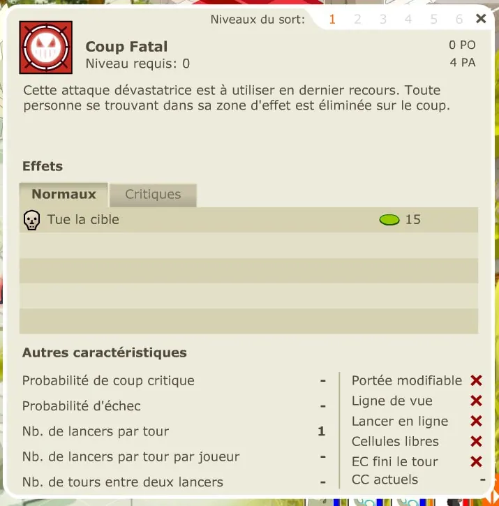 Comment obtenir des jetons Ivoire dofus retro