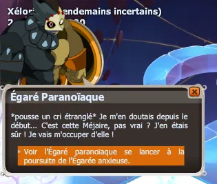 L'armée des 12 dingues