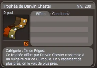Boîte de conserve