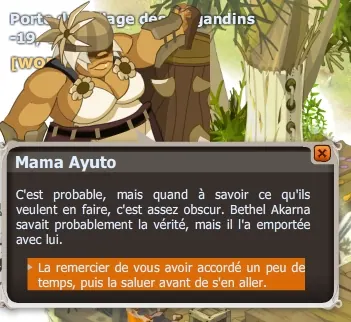 Quand les astres seront propices