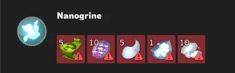 familiers légendaires dofus