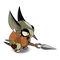 incarnations dofus
