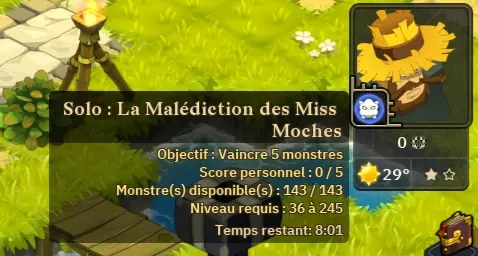 Comment obtenir des jetons Turquoise wakfu