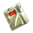 Érudit