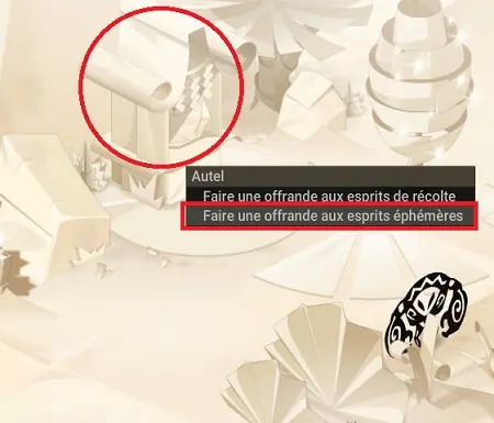 Tant de mots et si peu de temps