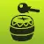 challenge dofus