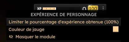 Présentation de la màj 3.4 dofus