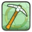 mineur dofus