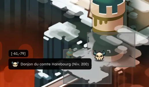Guide de progression Dofus 3.0