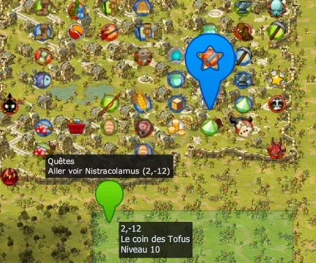 Saint de corps et d'esprits