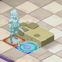 vaincre Princesse Maudite dofus