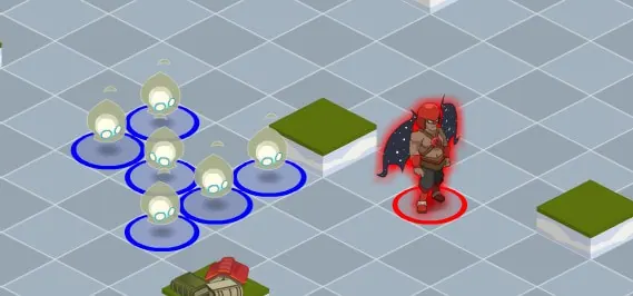 Comment obtenir des jetons Ivoire dofus retro