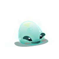 Les familiers dofus