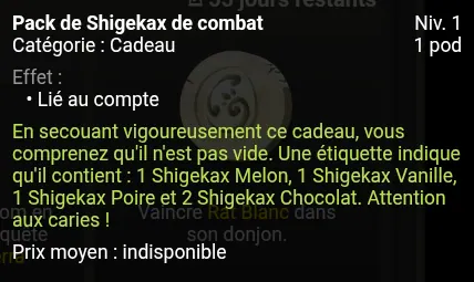 Comment obtenir des jetons Ivoire dofus touch