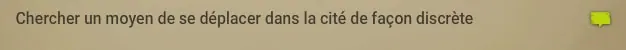 quête L'île maudite dofus