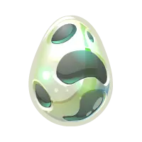 Dofus Tacheté