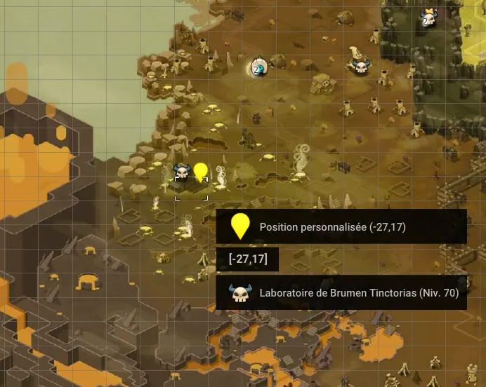 Où est passée la 7 e compagnie