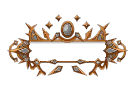 Présentation de la màj 3.6 Dofus