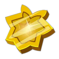 Récompense expéditions saison 2 dofus