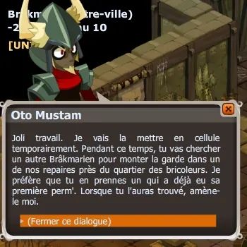 Le cristal de Kain Dharyn
