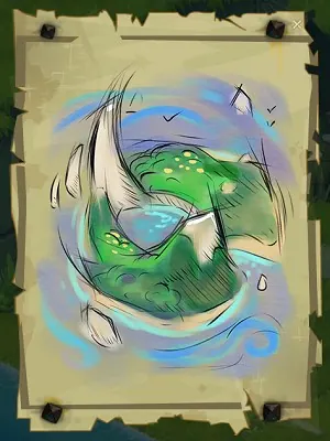 Comment obtenir des jetons Ivoire wakfu