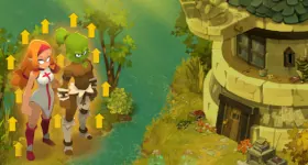 tutoriels dofus
