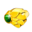 Déserteur majeur